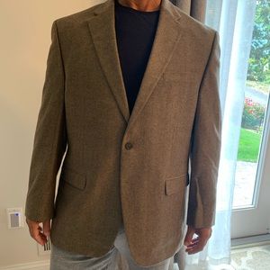 Lauren Ralph Lauren Sport Coat